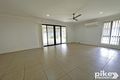 Property photo of 22 Racemosa Street Caboolture QLD 4510