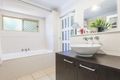 Property photo of 132 Bancroft Terrace Deception Bay QLD 4508