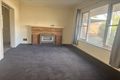 Property photo of 17 Delphine Avenue Dianella WA 6059