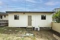 Property photo of 111 Kareela Avenue Penrith NSW 2750