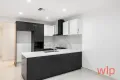 Property photo of 3A Rotherfield Road Westminster WA 6061