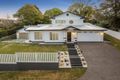 Property photo of 1 Kinnoull Terrace Rangeville QLD 4350
