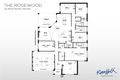 Property photo of 7 Godwin Avenue Manning WA 6152