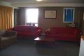 Property photo of 22 Atherton Avenue West Moonah TAS 7009