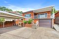 Property photo of 317 King Georges Road Beverly Hills NSW 2209