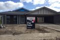 Property photo of 16 Gardiner Way Grantville VIC 3984