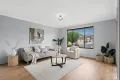 Property photo of 6 Bentham Place Castle Hill NSW 2154