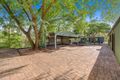 Property photo of 292 Stevens Road Murphys Creek QLD 4352