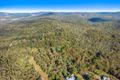Property photo of 292 Stevens Road Murphys Creek QLD 4352