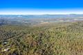Property photo of 292 Stevens Road Murphys Creek QLD 4352