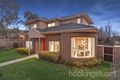 Property photo of 86 Como Parade West Mentone VIC 3194