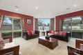 Property photo of 86 Como Parade West Mentone VIC 3194