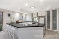 Property photo of 86 Como Parade West Mentone VIC 3194