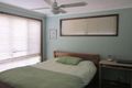 Property photo of 84A Bennett Street Curl Curl NSW 2096