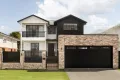 Property photo of 26 Frankit Street Wavell Heights QLD 4012