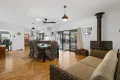 Property photo of 155 Reed Crescent Wonthaggi VIC 3995