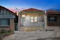 Property photo of 16 Kimpton Street Banksia NSW 2216