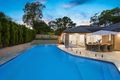 Property photo of 80 Ballyshannon Road Killarney Heights NSW 2087