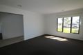 Property photo of 87 Unity Drive Mount Duneed VIC 3217