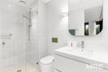 Property photo of 408/450 St Kilda Road Melbourne VIC 3004