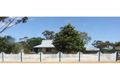 Property photo of 16 Massingham Street Kellerberrin WA 6410