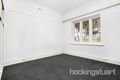 Property photo of 106 Brighton Road Ripponlea VIC 3185