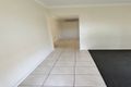 Property photo of 15 Joanne Court Morwell VIC 3840