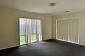 Property photo of 15 Joanne Court Morwell VIC 3840