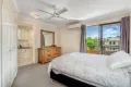Property photo of 6/116 Clarence Road Indooroopilly QLD 4068