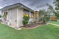 Property photo of 9-11 Charleville Street Point Vernon QLD 4655