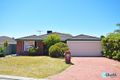 Property photo of 17 Grenadier Court Warnbro WA 6169