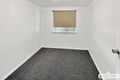 Property photo of 112 Petre Street Tenterfield NSW 2372