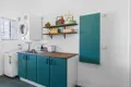 Property photo of 155 Reed Crescent Wonthaggi VIC 3995