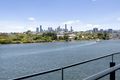 Property photo of 20309/7 Wharf Street Hamilton QLD 4007