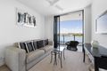 Property photo of 20309/7 Wharf Street Hamilton QLD 4007