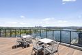 Property photo of 20309/7 Wharf Street Hamilton QLD 4007