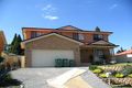 Property photo of 6 Robusta Close Erina NSW 2250