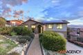 Property photo of 67 Sullivan Crescent Wanniassa ACT 2903