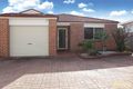 Property photo of 2/18A Abbott Avenue Sefton NSW 2162