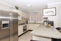 Property photo of 2/18A Abbott Avenue Sefton NSW 2162