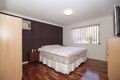 Property photo of 2/18A Abbott Avenue Sefton NSW 2162