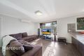 Property photo of 24 Alchornea Circuit Mount Annan NSW 2567