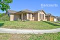 Property photo of 24 Alchornea Circuit Mount Annan NSW 2567