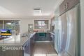 Property photo of 24 Alchornea Circuit Mount Annan NSW 2567