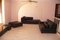 Property photo of 4 Buna Place Glenfield NSW 2167
