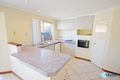 Property photo of 17 Grenadier Court Warnbro WA 6169