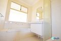 Property photo of 17 Grenadier Court Warnbro WA 6169