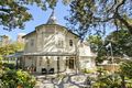 Property photo of 28 Darling Point Road Darling Point NSW 2027