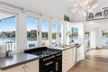 Property photo of 9 Numa Street Birchgrove NSW 2041