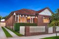 Property photo of 22 Hawthorne Parade Haberfield NSW 2045